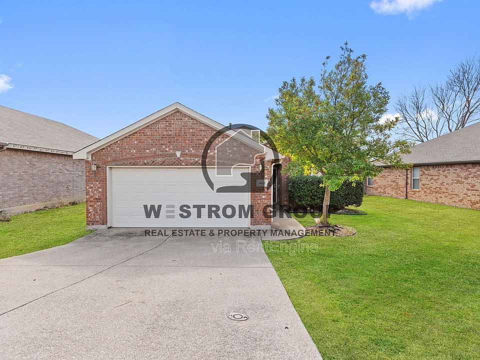 1st image of 6625 Chalk River Dr