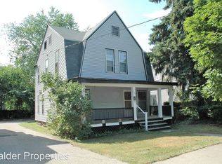 141 Fuller Ave SE, Grand Rapids, MI 49506