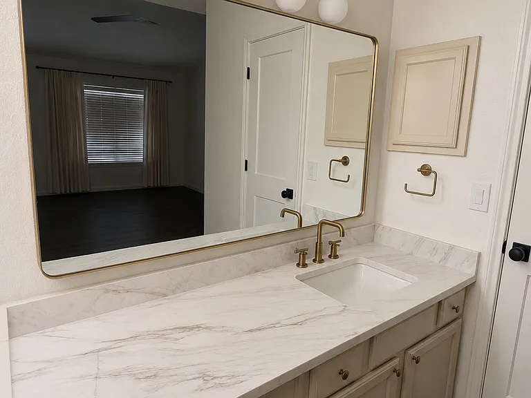 17820 Windflower Way #302 — Photo 16