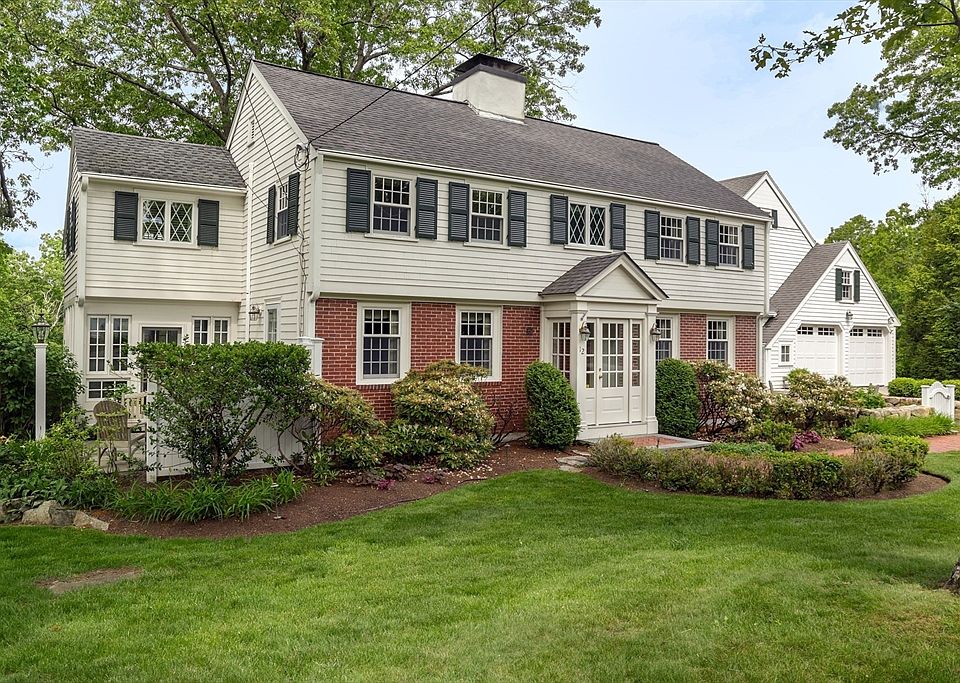 1st image of 12 Rockwood Rd