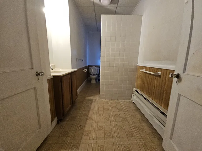 44 S 2nd St #1 — Photo 10