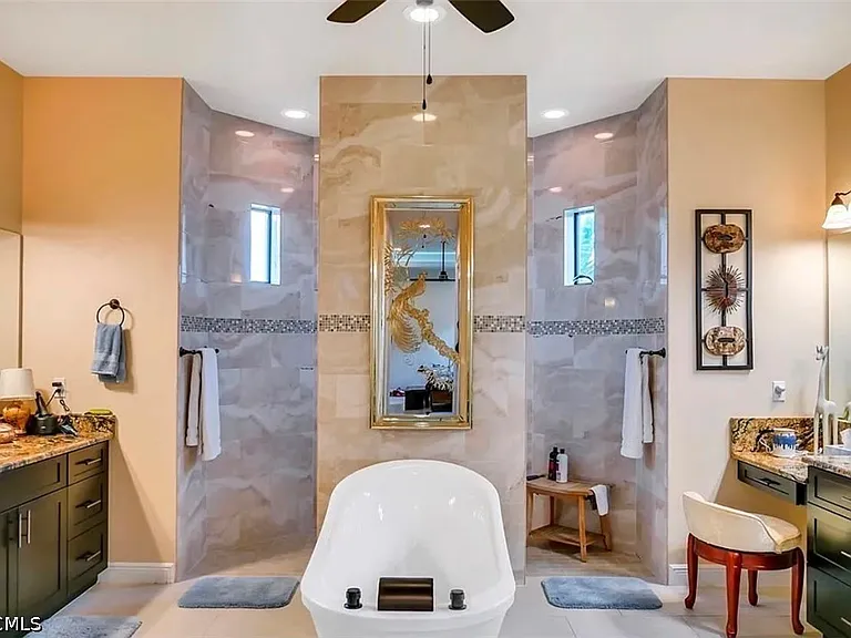 3227 Embers Pkwy W — Photo 8
