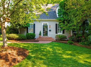 1828 Wilshire Ave, Raleigh, NC 27608