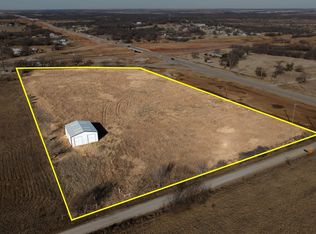 82 Highway, Ringgold, TX 76261