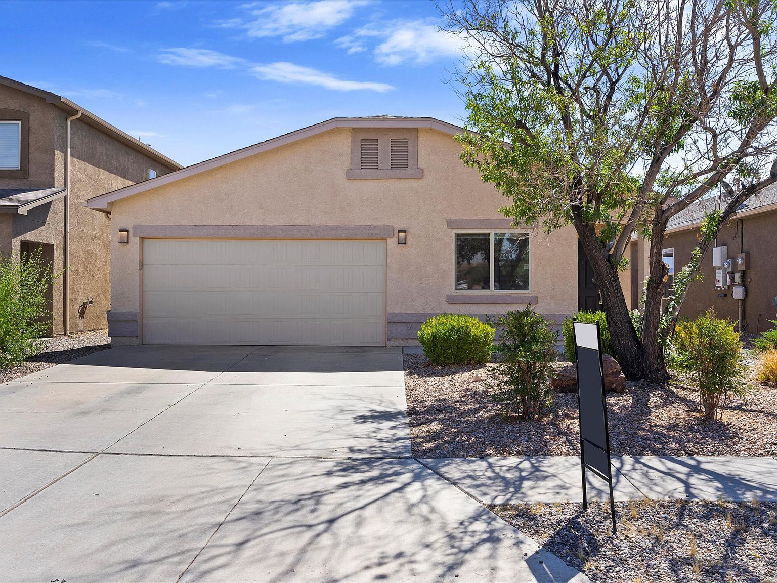 87121 Zillow