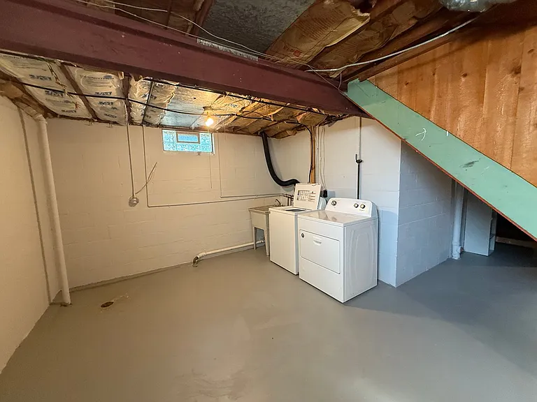804 Bryant St SW — Photo 8