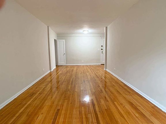 5th image of 85-05 35th Ave #3E
