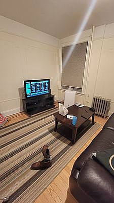 5th image of 25-67 33rd St #4B