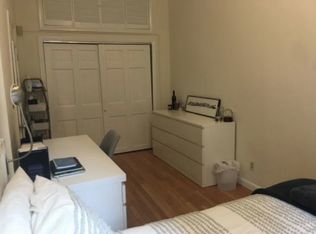 15 Aberdeen St APT 3, Boston, MA 02215
