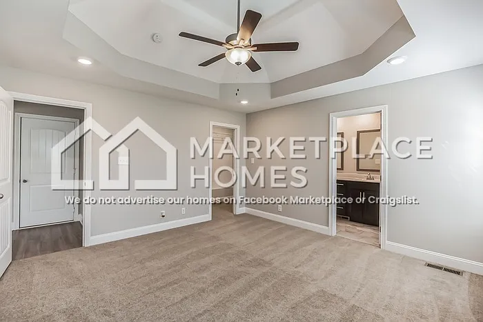 534 Somerset Ln — Photo 13