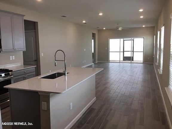 3rd image of 95 River Mist Dr