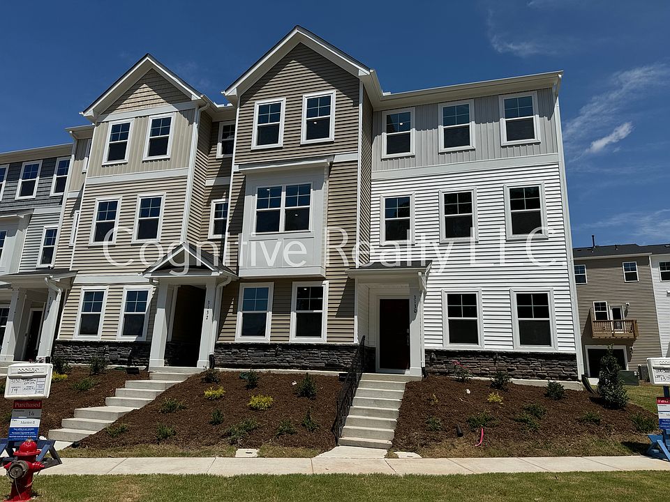 1st image of 3130 Soaring Elm Dr #1