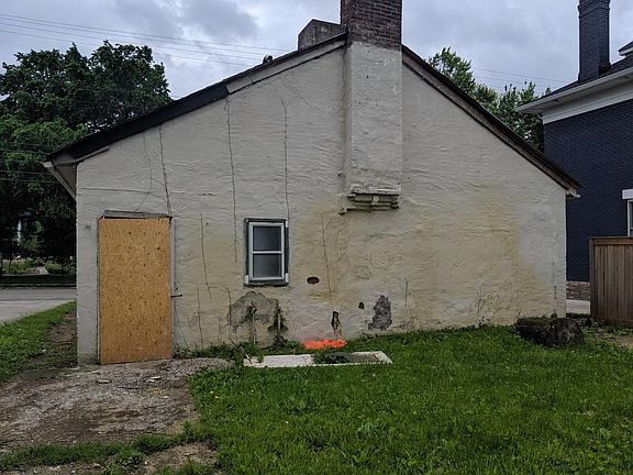 2nd image of 345-347 N Martin Luther King Blvd