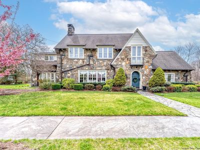 225 North Manor, Kingston, NY, 12401