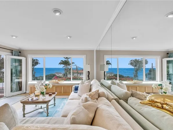 240 Moss St, Laguna Beach, CA