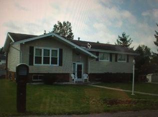 2320 Ridgewood Dr, Wheelersburg, OH 45694