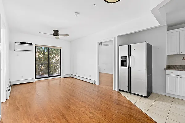 Rented by Douglas Elliman | media 1