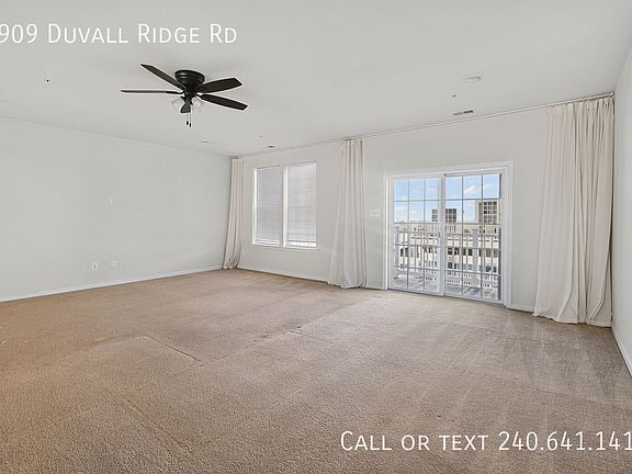5th image of 2909 Duvall Ridge Rd