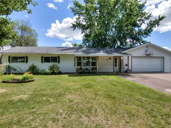 13361 45th Avenue, Chippewa Falls, WI 54729