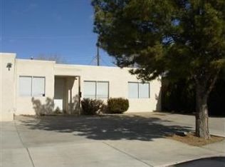 13109 Cloudview Ave NE, Albuquerque, NM 87123