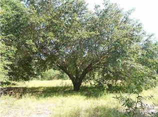 5780 R & R Ln, Milton, FL 32570