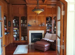 12908 Anglewood Ct, Raleigh, NC 27614