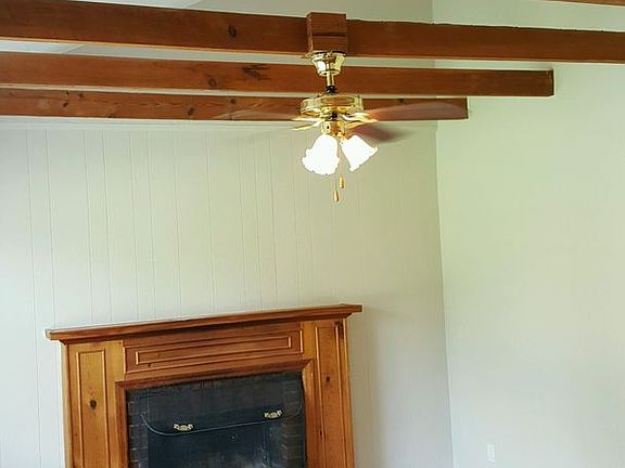 4th image of 508 Oakcrest Rd