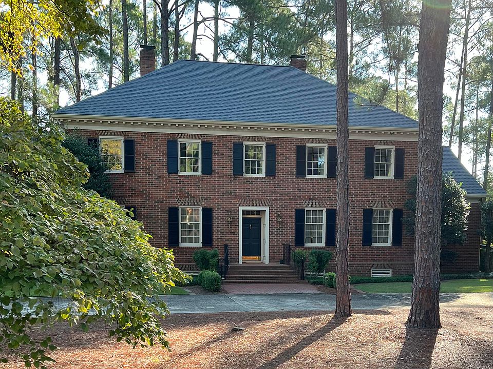2nd image of 1 Highgate