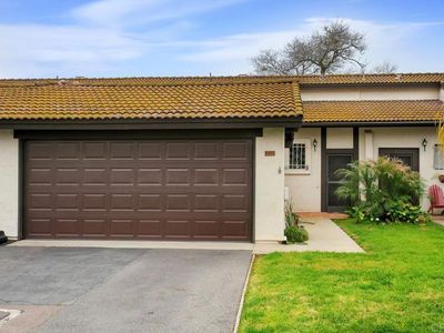 5450 Villas Dr, Bonsall, CA, 92003