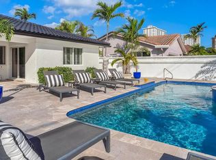 3317 NE 38th St, Fort Lauderdale, FL 33308