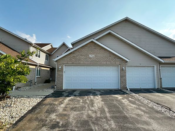 921 Prestwick
