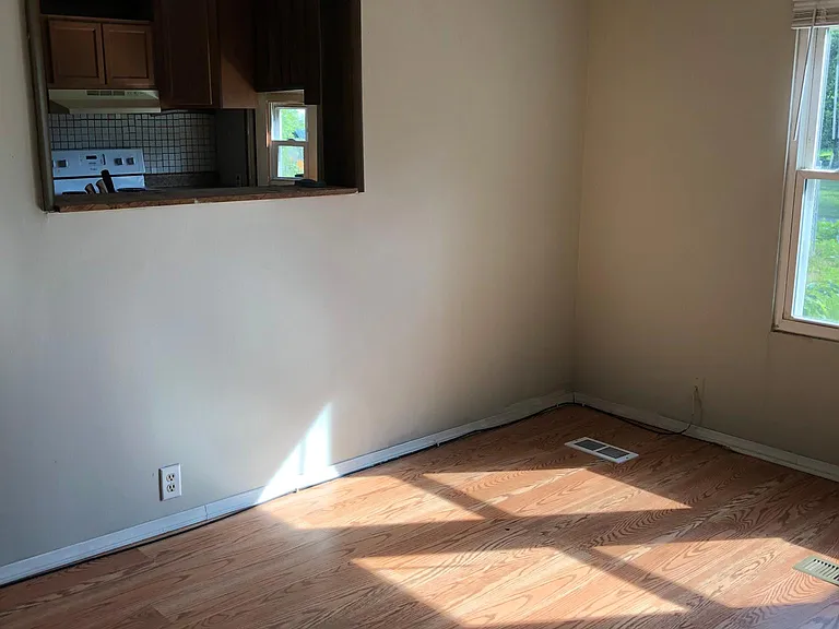 295 Stardust Dr — Photo 16