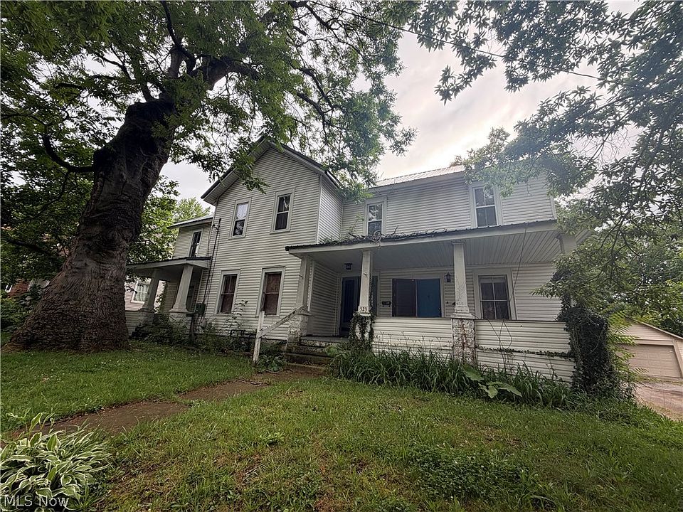2nd image of 523 College Ave