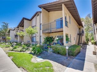 3138 Little Mountain Dr APT D, San Bernardino, CA 92405