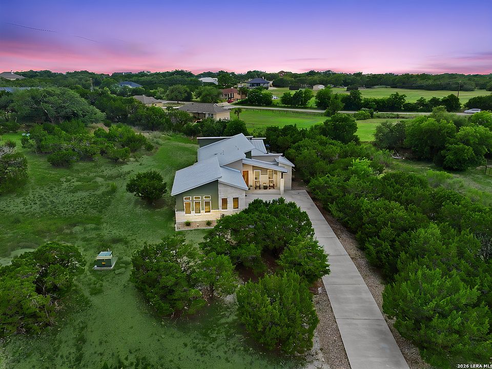 1st image of 1108 LONG HOLLOW DR