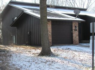 5337 70th Cir, Brooklyn Center, MN 55429