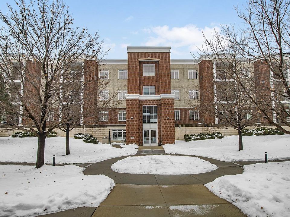 1st image of 14587 Florissant Path Suite 228