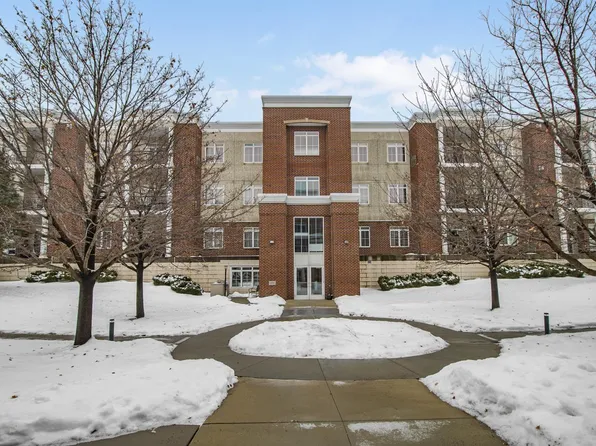 14587 Florissant Path Suite 228, Apple Valley, MN 55124