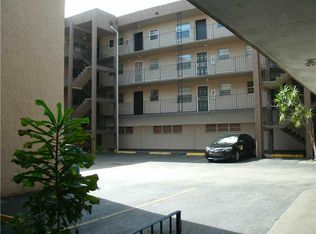 1855 W 60th St APT 238, Hialeah, FL 33012