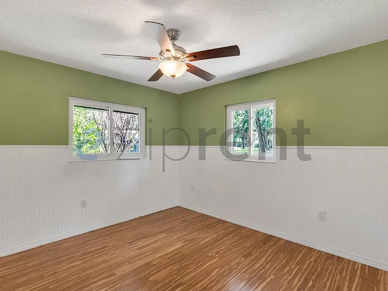 5371 Crooked Oak Cir — Photo 15