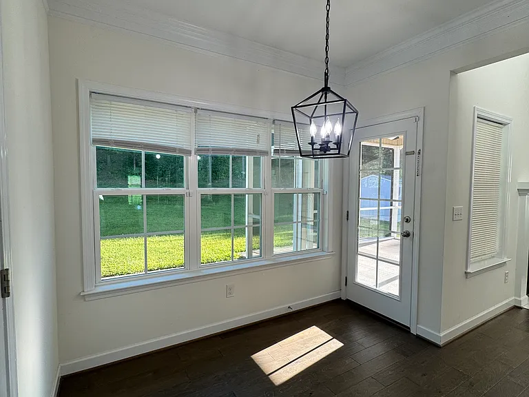 6982 Orchard Path Dr #1 — Photo 5