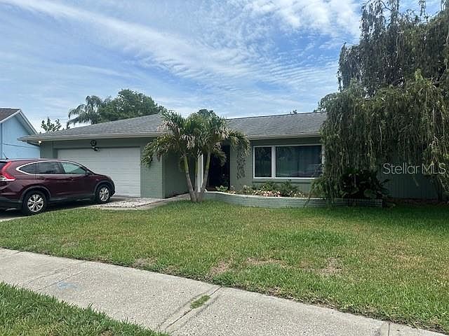 1st image of 37 Turnstone Dr