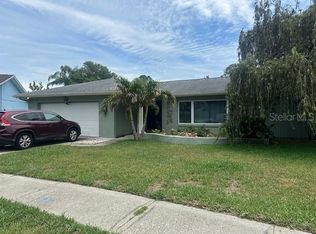 37 Turnstone Dr, Safety Harbor, FL 34695