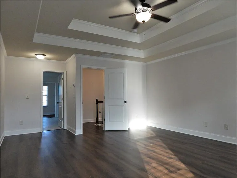 2441 Melton Common Dr — Photo 37