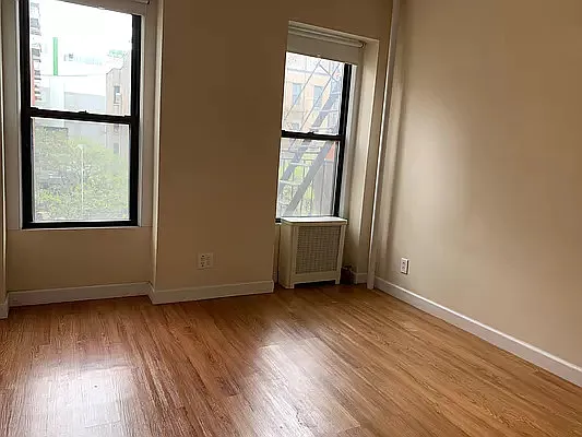 Rented by SERHANT. | media 4