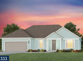 724 Spring Highlands Dr, Summerville, SC 29486