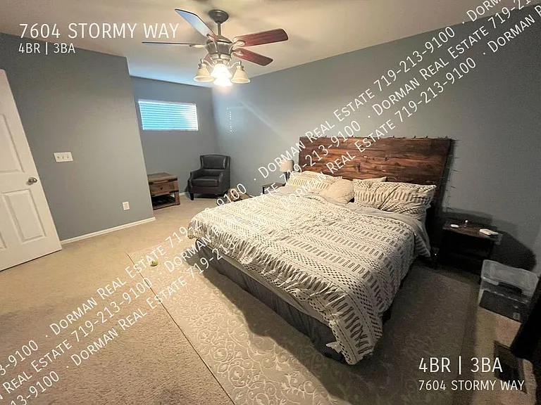 7604 Stormy Way — Photo 6