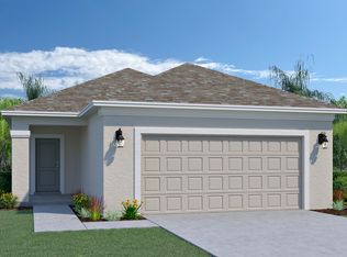 Hudson Plan, Pineapple Grove, Port Saint Lucie, FL 34953