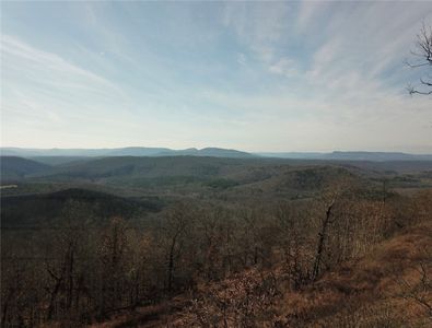X, Western Grove, AR, 72685