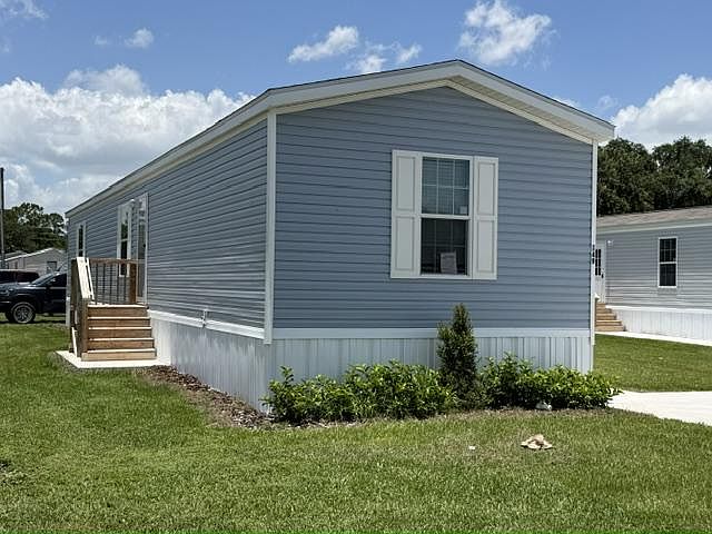 1st image of 90 Tower Manor Cir E #90
